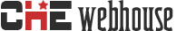 CHE WEBHOUSE